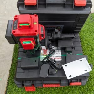 Pride Lion 16 Line Leaser Machine