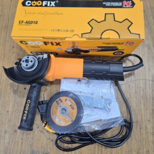 coofix grinder